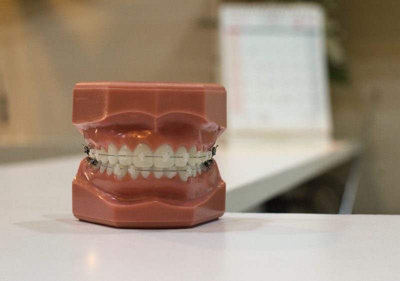 Comfy Fit Dentures at Three Rivers Dental - Three Rivers Dental Group